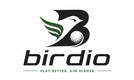 Birdio - Home